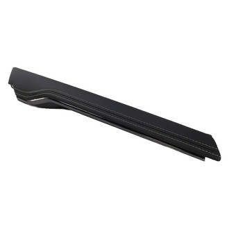 Ram OE - Front Right Console Panel