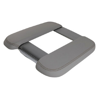 Jeep OE - Front Console Armrest