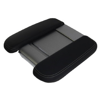 Jeep OE - Front Console Armrest