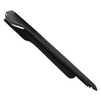 Ram OE - Front Right Console Panel