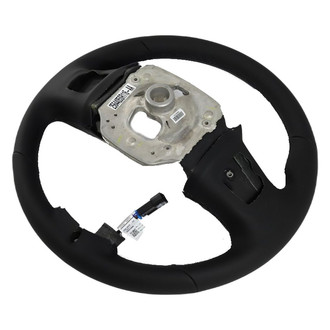 Mopar® - Steering Wheel
