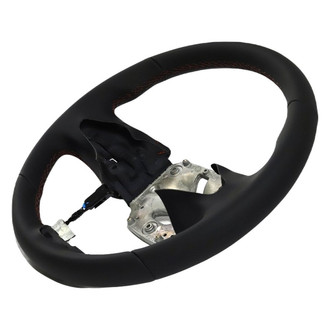 Jeep OE - Steering Wheel