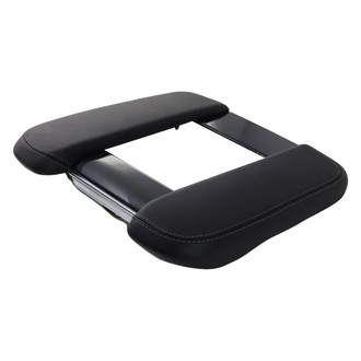 Jeep OE - Front Console Armrest