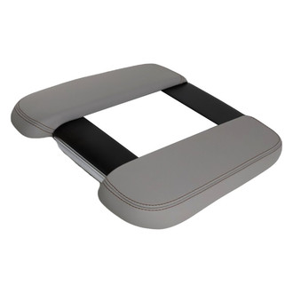 Jeep OE - Front Console Armrest