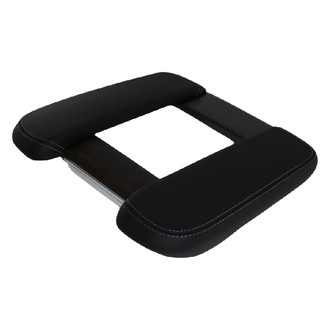 Jeep OE - Front Console Armrest