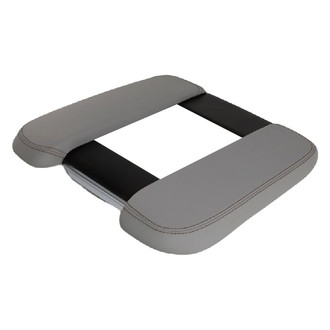 Jeep OE - Rear Console Armrest