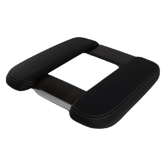 Jeep OE - Rear Console Armrest