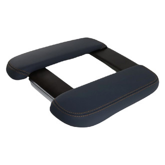 Jeep OE - Rear Console Armrest