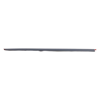 Mopar® - Front Driver Side Door Molding