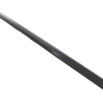 Mopar® - Rear Passenger Side Door Molding