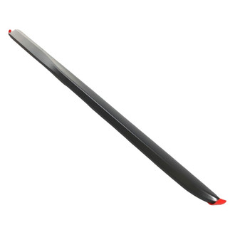 Mopar® - Rear Door Molding