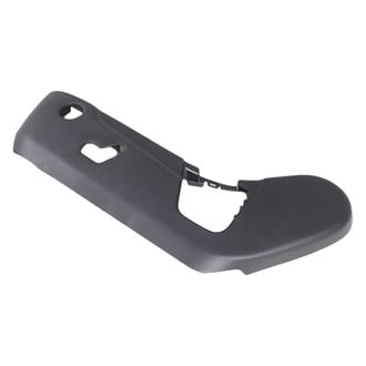 Mopar® - Outer Outboard Seat Adjuster Shield