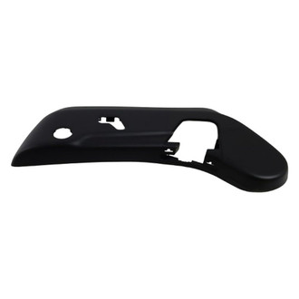 Dodge OE - Front Right Outer Seat Trim Panel