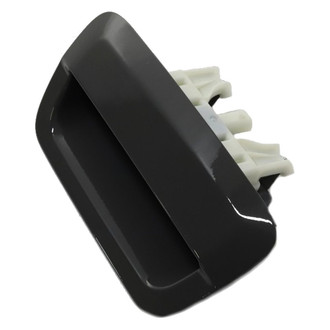 Dodge OE - Rear Liftgate Latch Handle