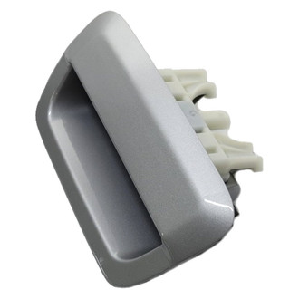 Dodge OE - Rear Liftgate Latch Handle