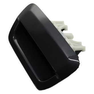 Dodge OE - Rear Liftgate Latch Handle