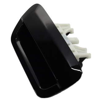 Dodge OE - Rear Liftgate Latch Handle