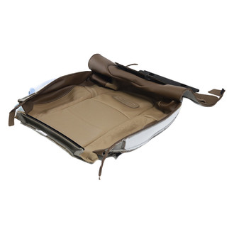 Mopar® - Seat Back Cover