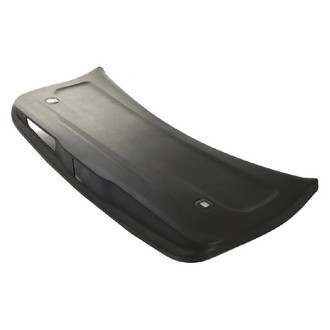 Mopar® - Lower Liftgate Trim Panel