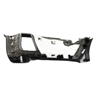 Mopar® - Quarter Trim Panel