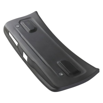 Mopar® - Lower Liftgate Trim Panel