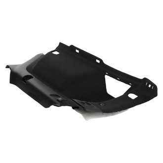 Jeep OE - Rear Left Interior Quarter Panel Trim Panel