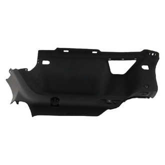 Mopar® - Quarter Trim Panel