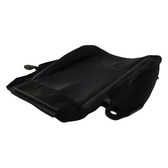 Mopar® - Seat Cushion Cover