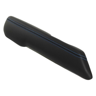 Jeep OE - Front Right Door Armrest
