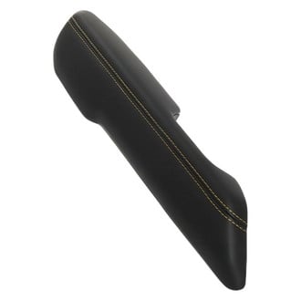 Mopar® - Front Driver Side Door Armrest