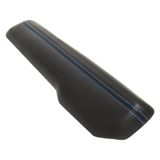 Jeep OE - Front Left Door Armrest