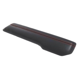 Mopar® - Front Passenger Side Door Armrest