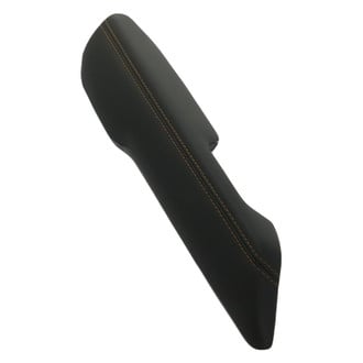 Mopar® - Front Driver Side Door Trim Armrest