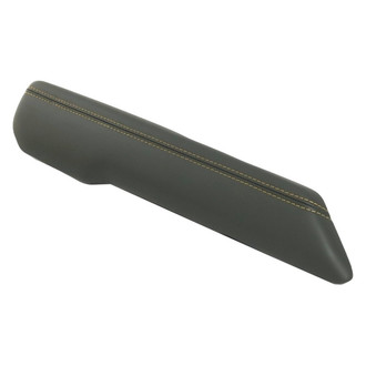Jeep OE - Front Left Door Armrest
