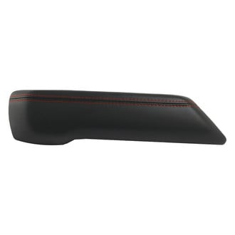 Mopar® - Rear Driver Side Door Armrest