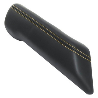 Mopar® - Rear Driver Side Door Armrest