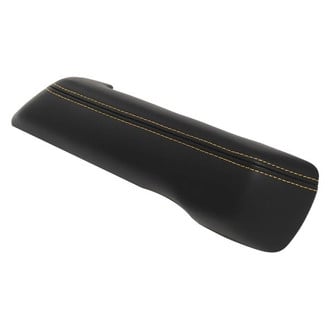 Mopar® - Rear Passenger Side Door Armrest