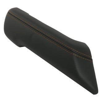 Mopar® - Rear Driver Side Door Trim Armrest
