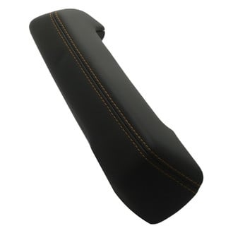 Mopar® - Rear Passenger Side Door Trim Armrest