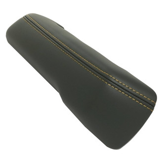 Mopar® - Rear Passenger Side Door Trim Armrest