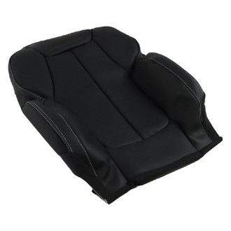 Mopar® - Seat Back Cover