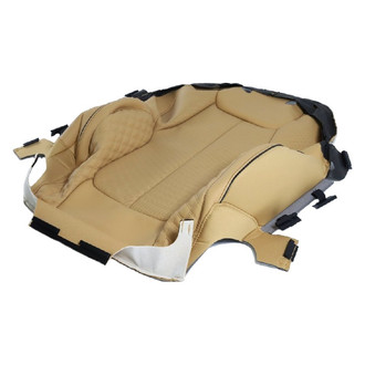 Jeep OE - Front Right Seat Back Cushion Cover