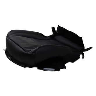 Dodge OE - Center Left Seat Cover