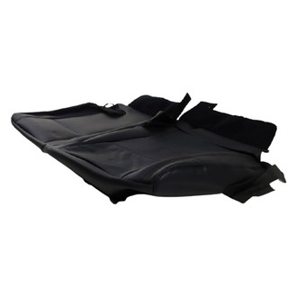 Dodge OE - Center Left Seat Cover