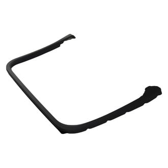 Mopar® - Window Molding