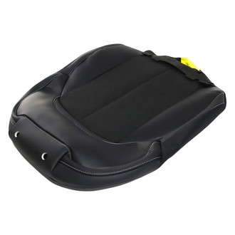 Mopar® - Seat Back Cover