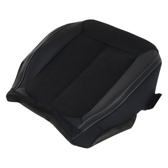 Mopar® - Front Seat Cushion Cover, Left