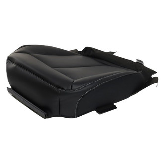 Mopar® - Seat Cushion Cover