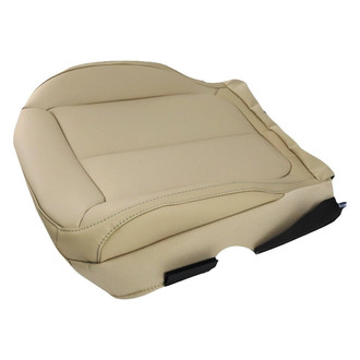 Mopar® - Seat Cushion Cover