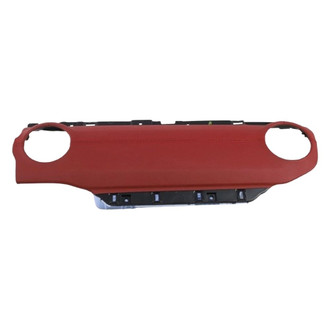 Mopar® - Door Air Bag